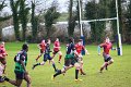 Monaghan 1st XV Vs Cavan 1st XV - Jan 24th 2015 (36)